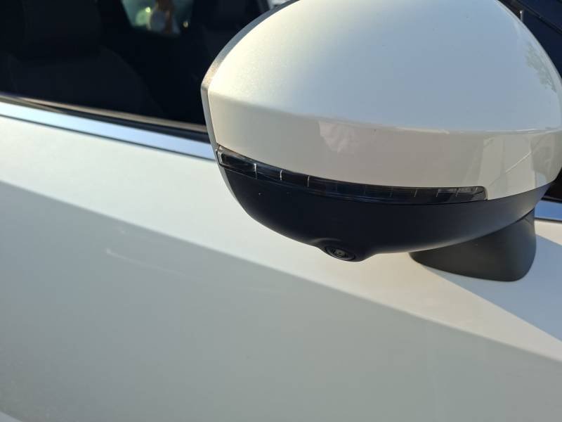 Nissan Qashqai - Photo 11