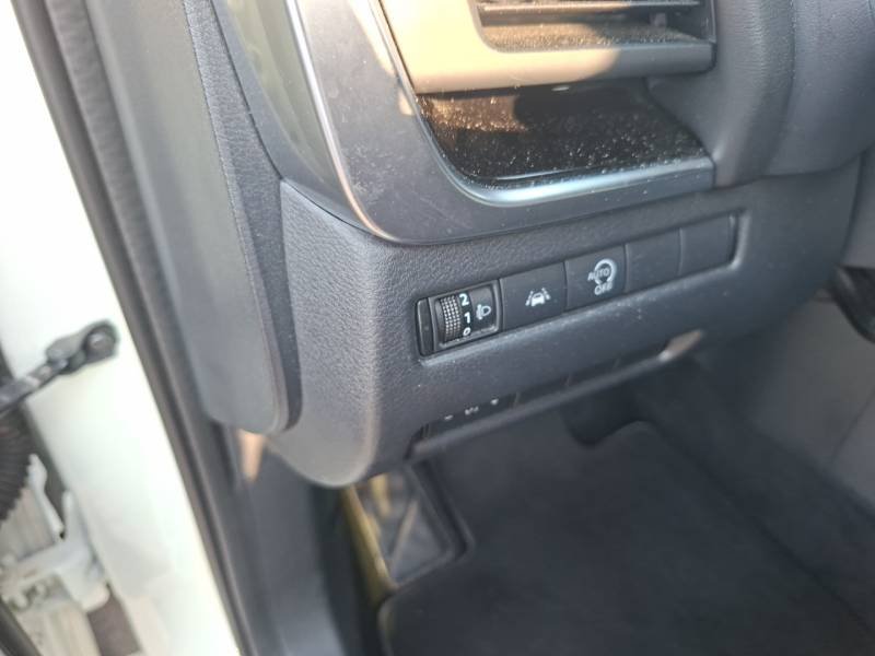 Nissan Qashqai - Photo 18