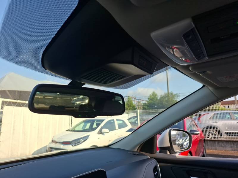 Nissan Qashqai - Photo 21