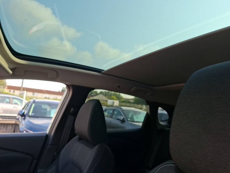 Nissan Qashqai - Photo 22