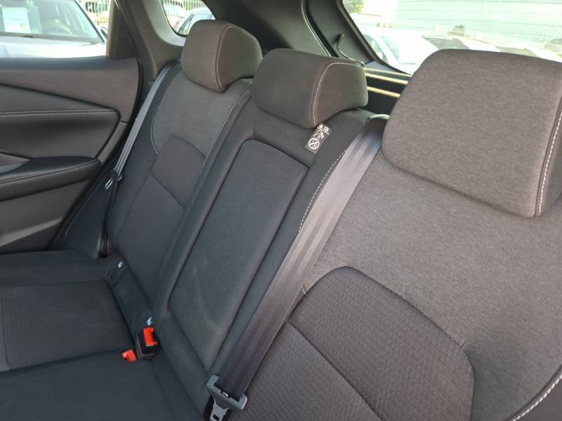 Nissan Qashqai - Photo 27