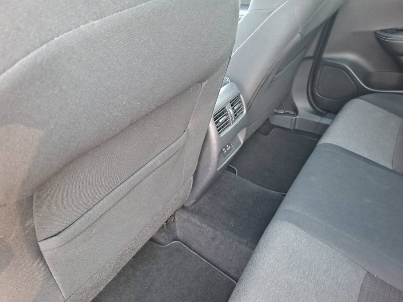 Nissan Qashqai - Photo 28