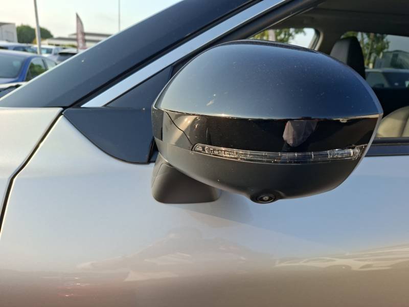 Nissan X-Trail - Photo 14