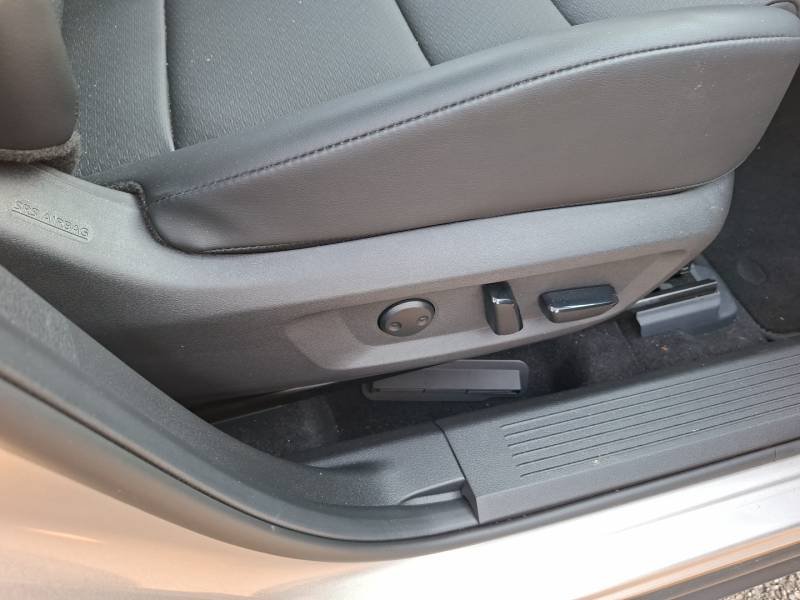 Nissan X-Trail - Photo 31