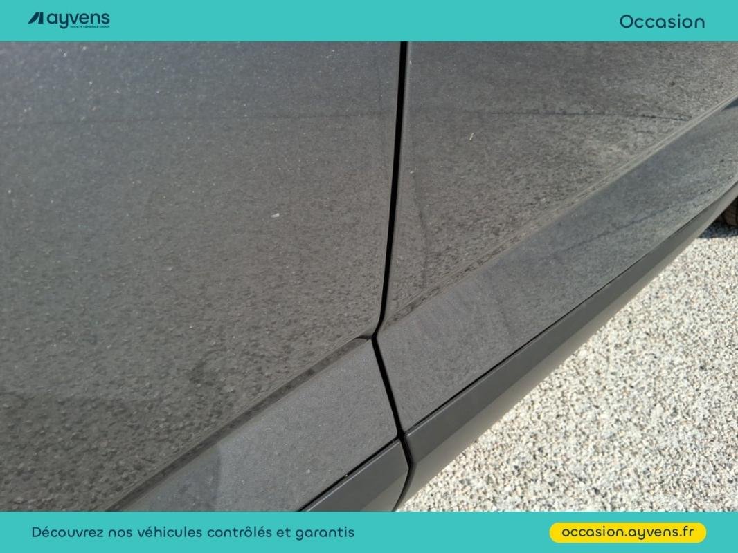 Nissan Qashqai - Photo 19