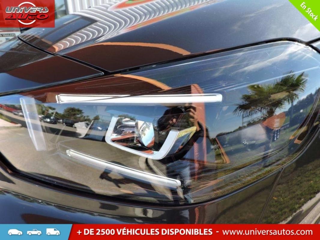 Citroën Jumpy - Photo 12