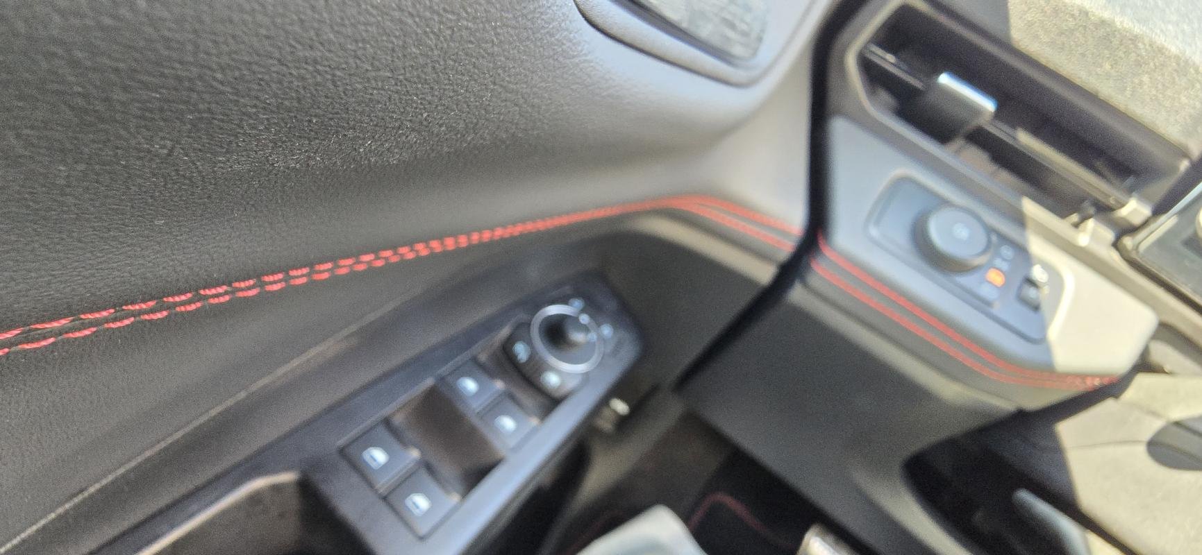 Ford Puma - Photo 27