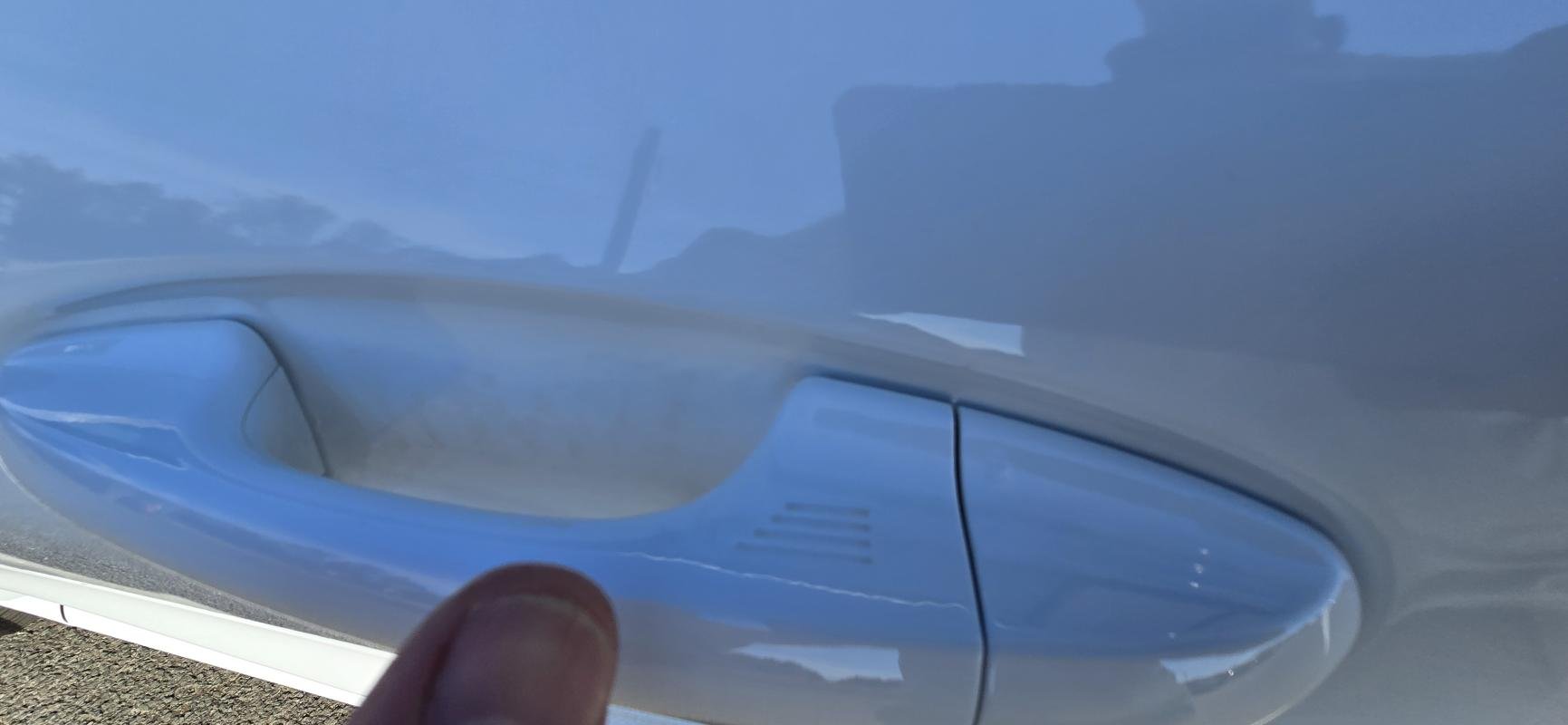 Ford Puma - Photo 28