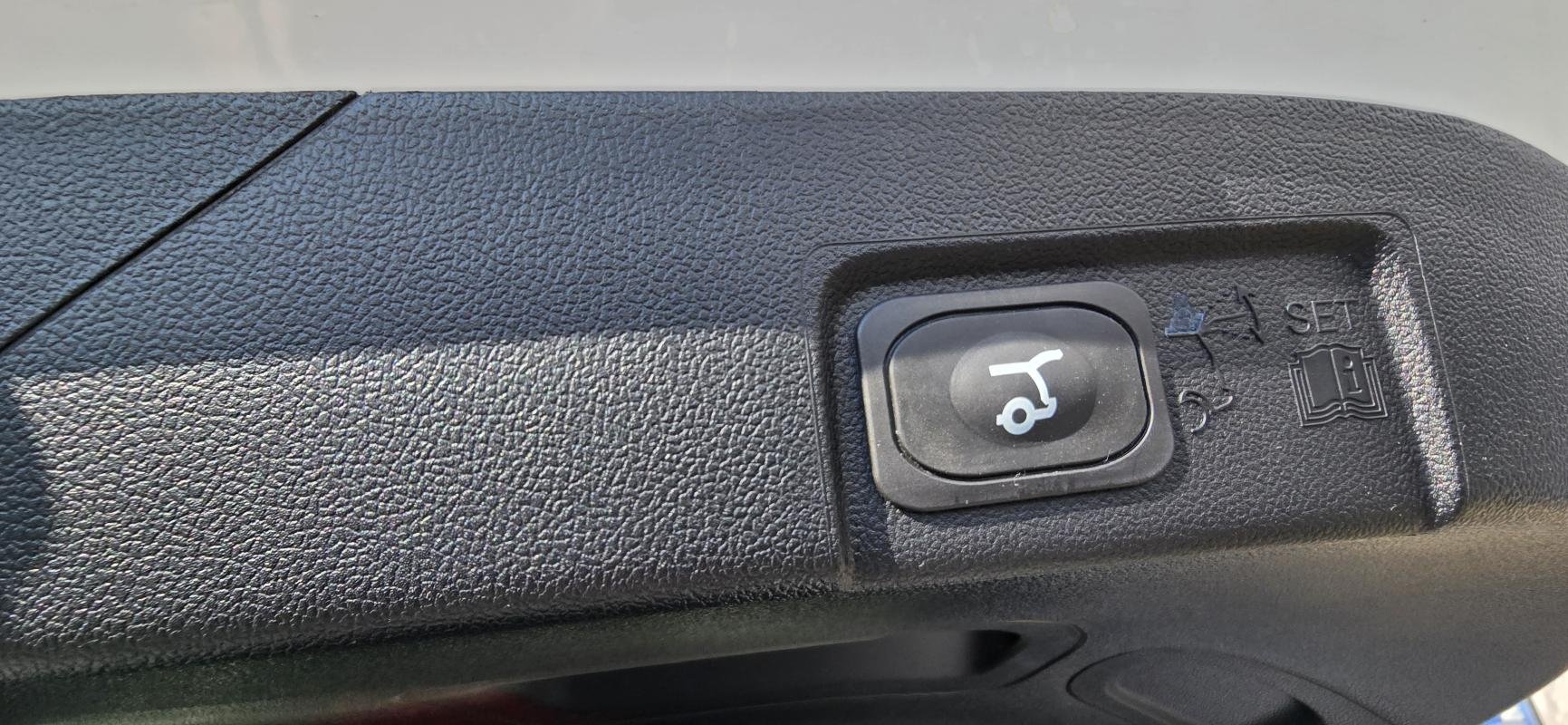 Ford Puma - Photo 29