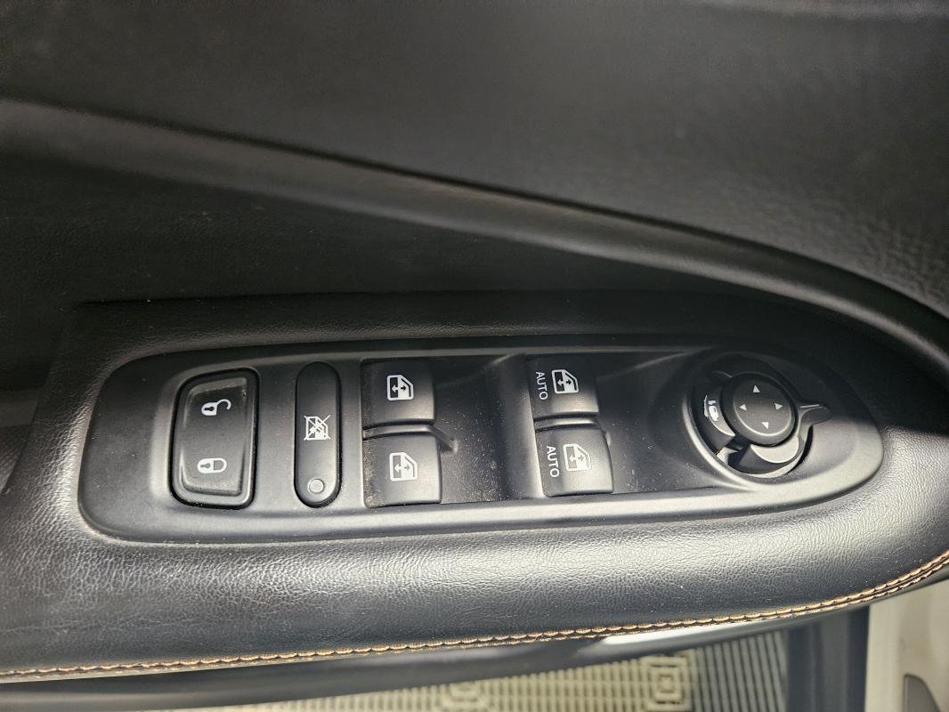 Jeep Compass - Photo 11