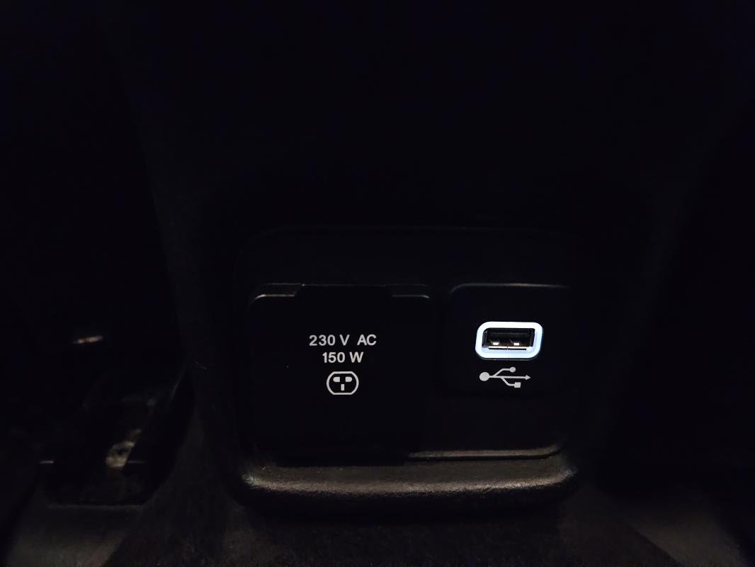 Jeep Compass - Photo 31