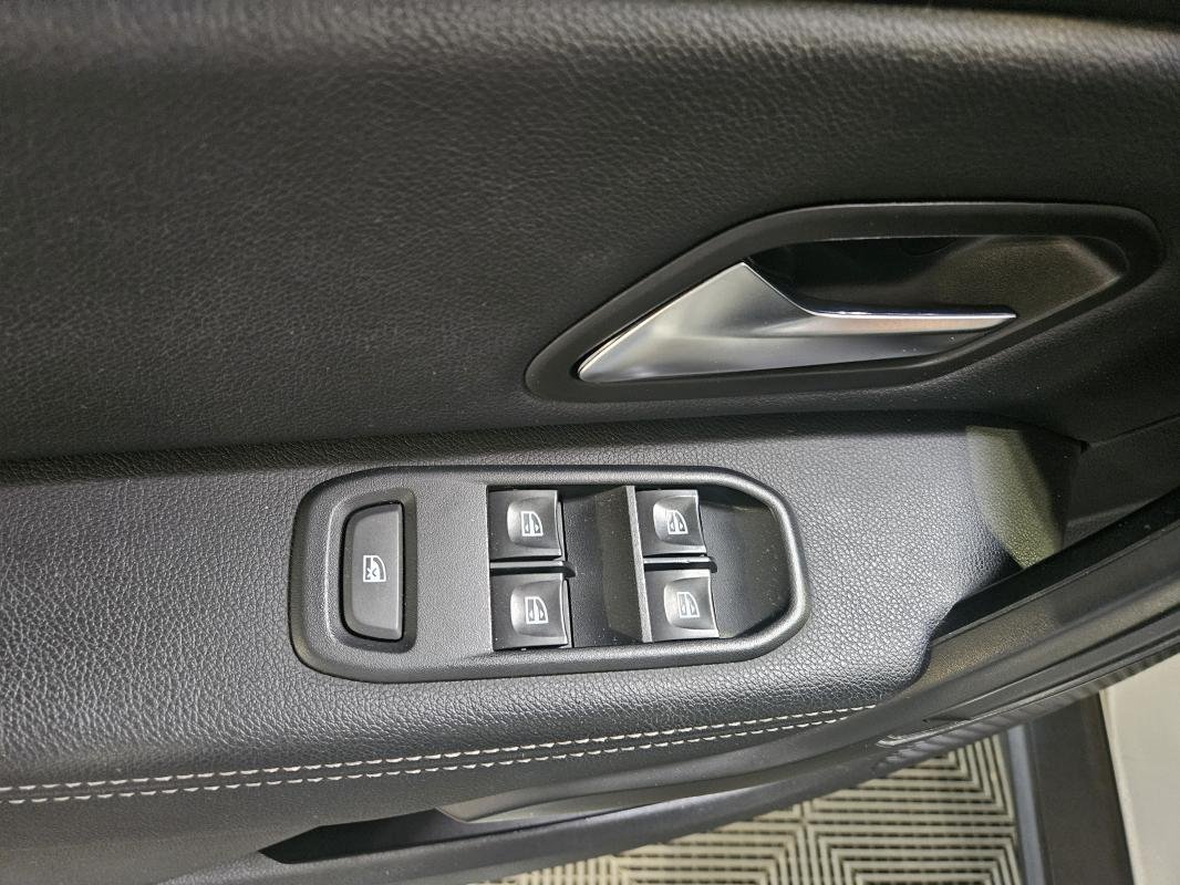 Dacia Duster - Photo 11