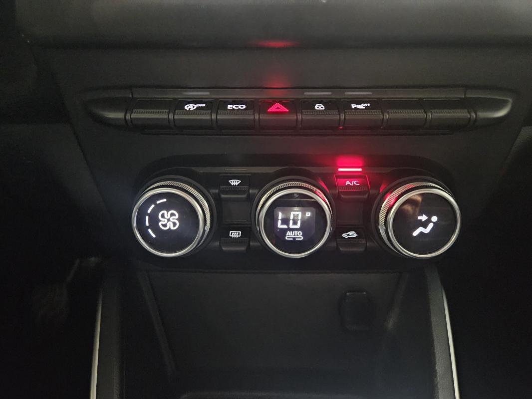 Dacia Duster - Photo 21