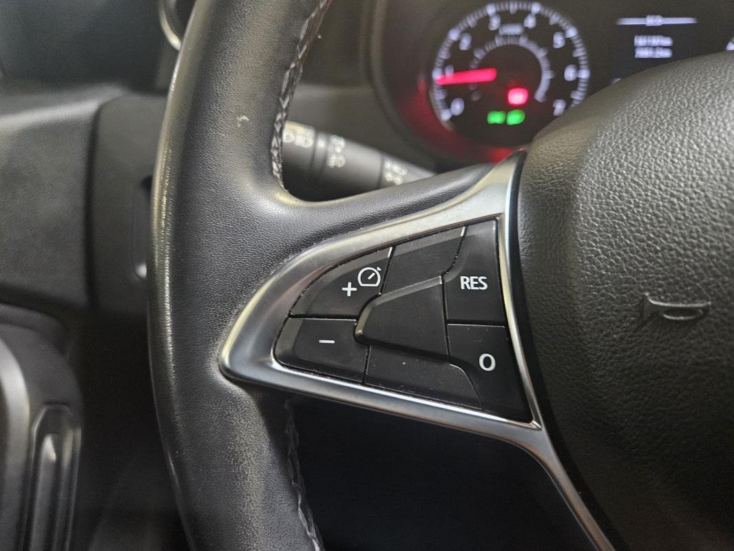 Dacia Duster - Photo 24