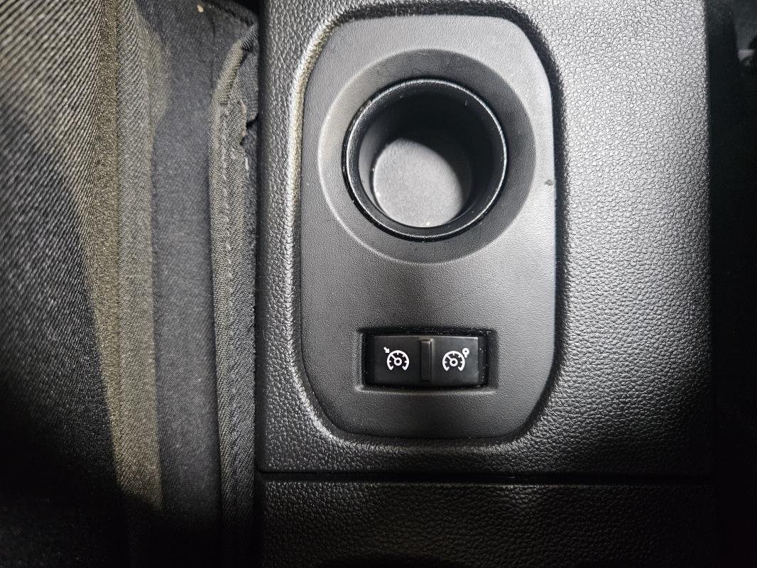 Dacia Duster - Photo 26