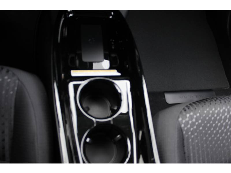 Toyota Prius - Photo 17