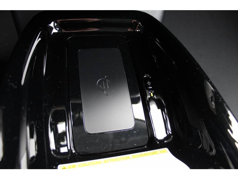 Toyota Prius - Photo 18