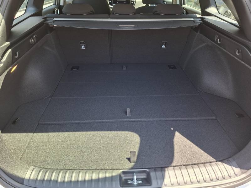 Kia CEED - Photo 12