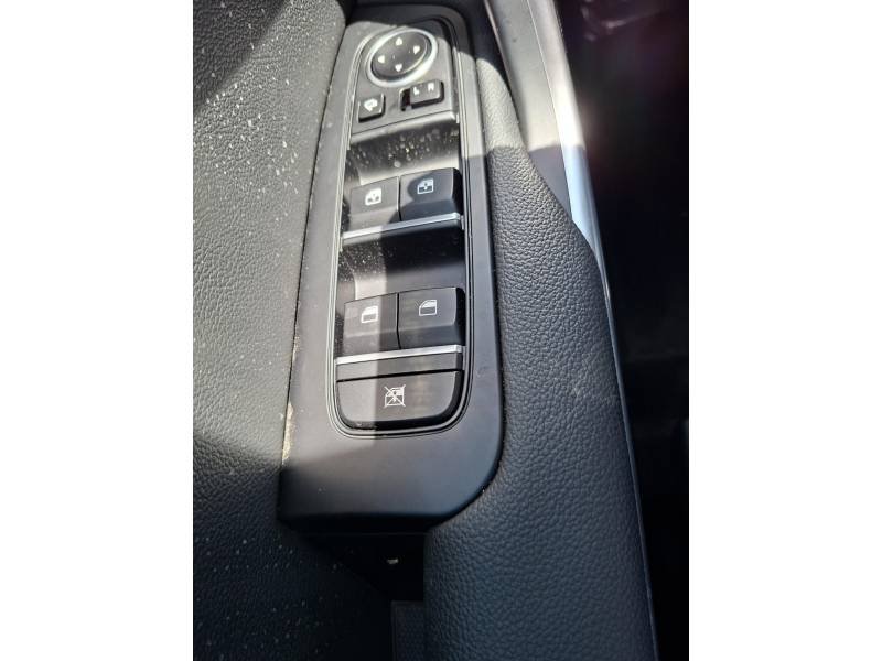Kia CEED - Photo 15