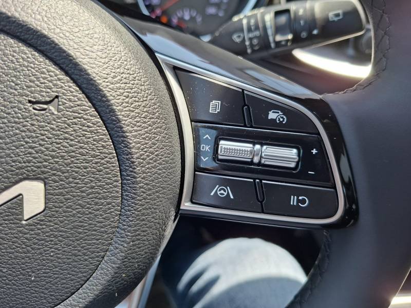 Kia CEED - Photo 17