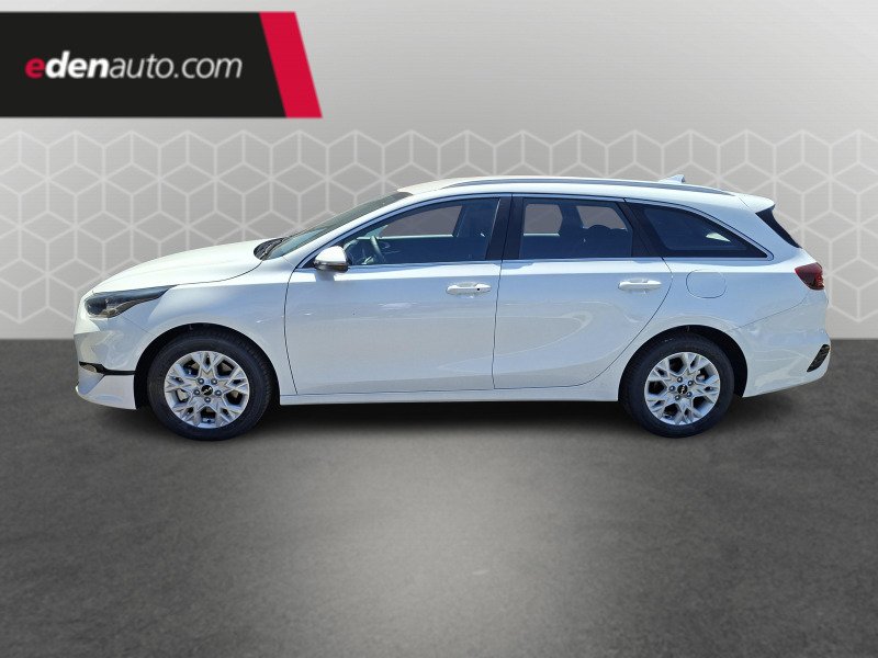 Kia CEED - Photo 2