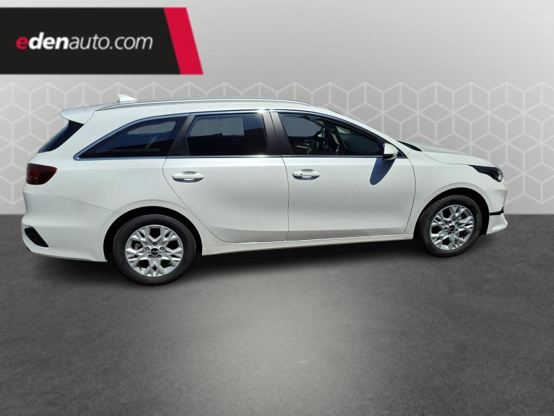 Kia CEED - Photo 6