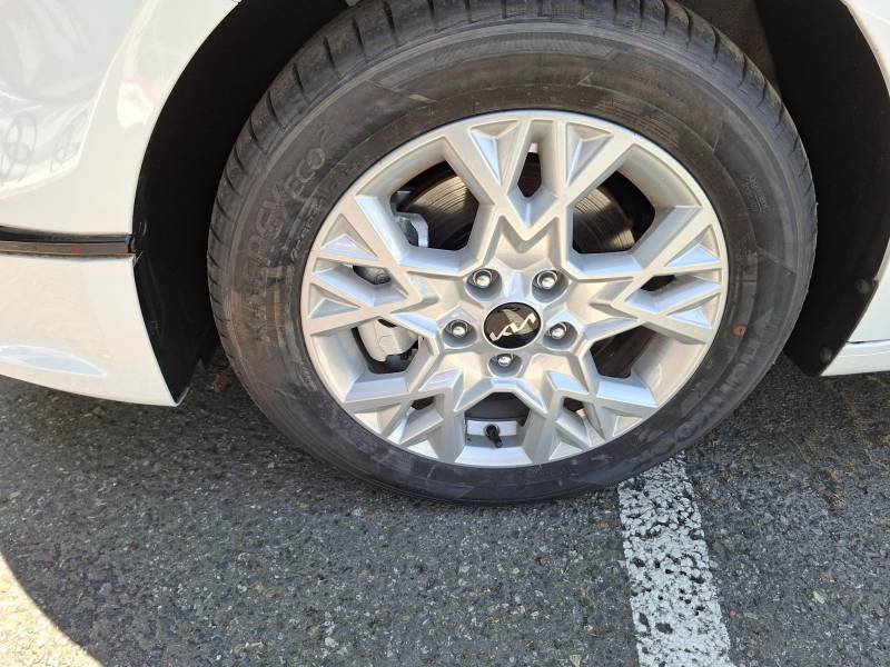 Kia CEED - Photo 10