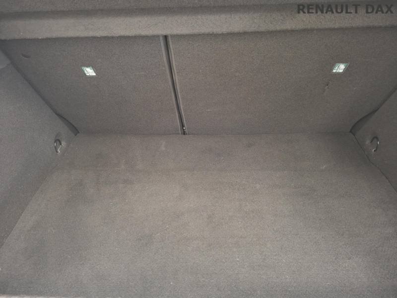 Renault Clio - Photo 13