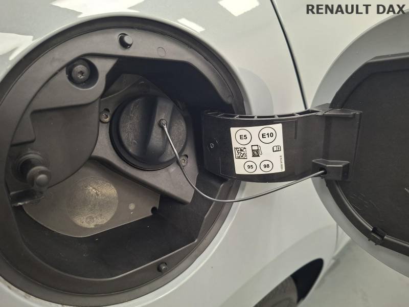 Renault Clio - Photo 14