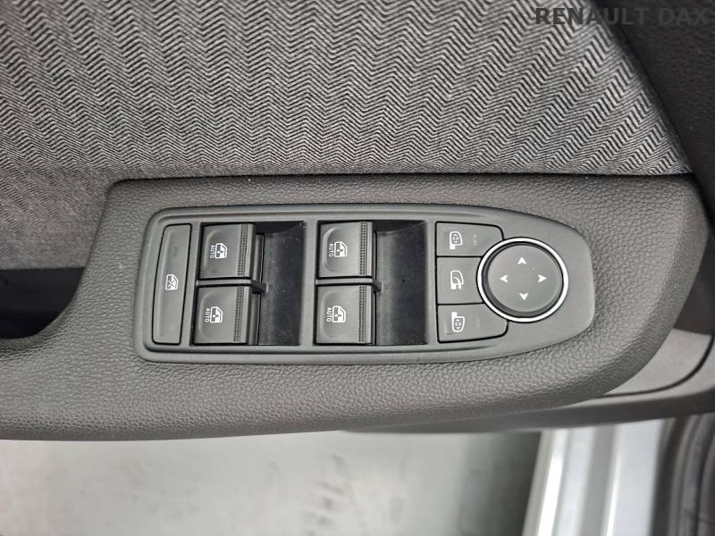 Renault Clio - Photo 30