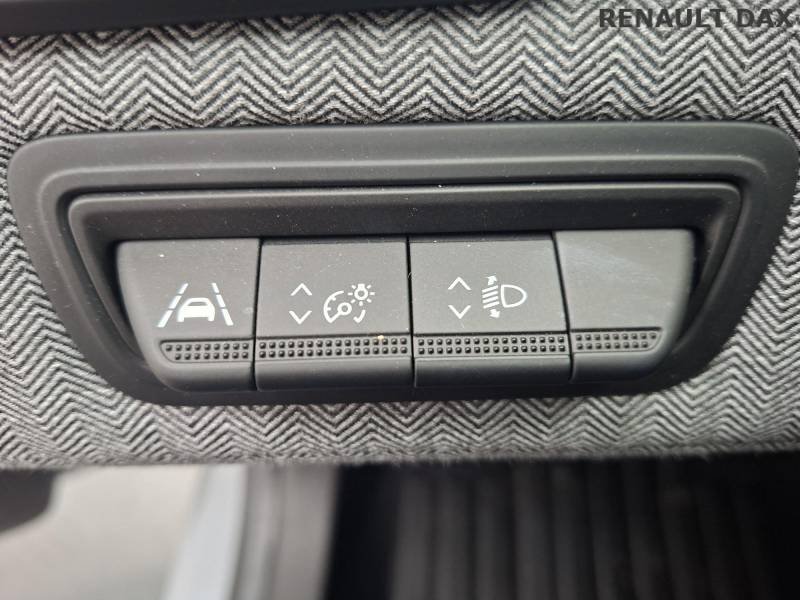 Renault Clio - Photo 31