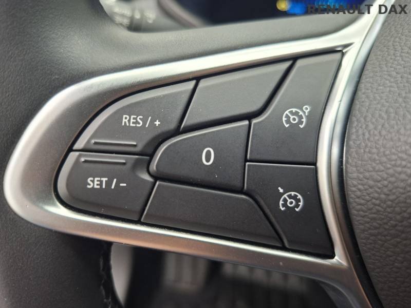 Renault Clio - Photo 33