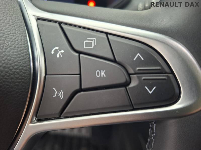 Renault Clio - Photo 34