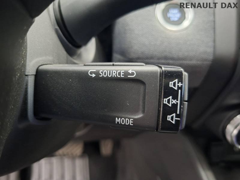 Renault Clio - Photo 35