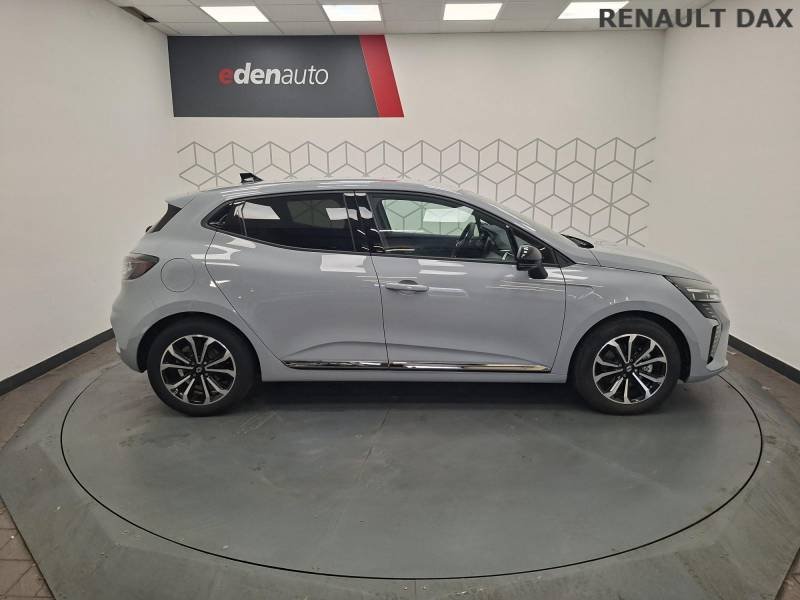 Renault Clio - Photo 10
