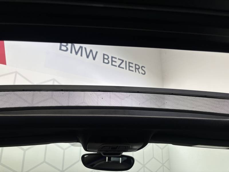 BMW X2 - Photo 12
