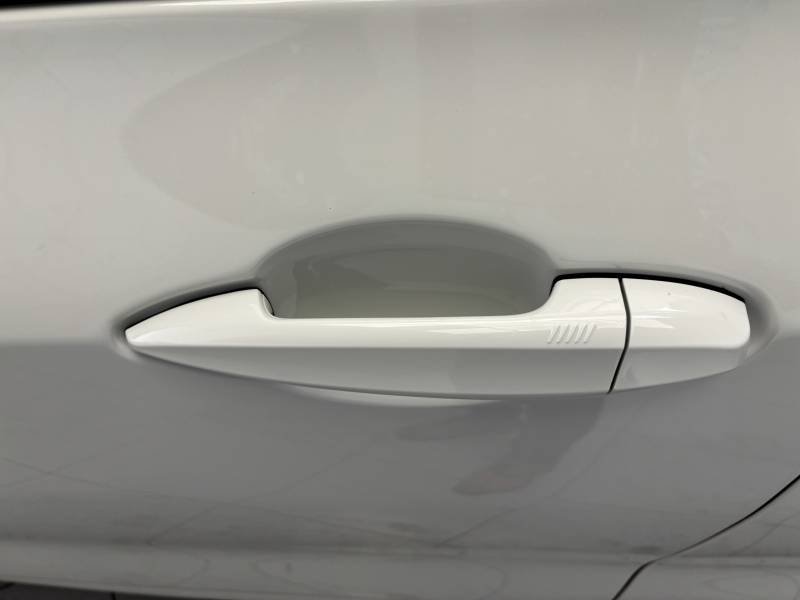 BMW X2 - Photo 15