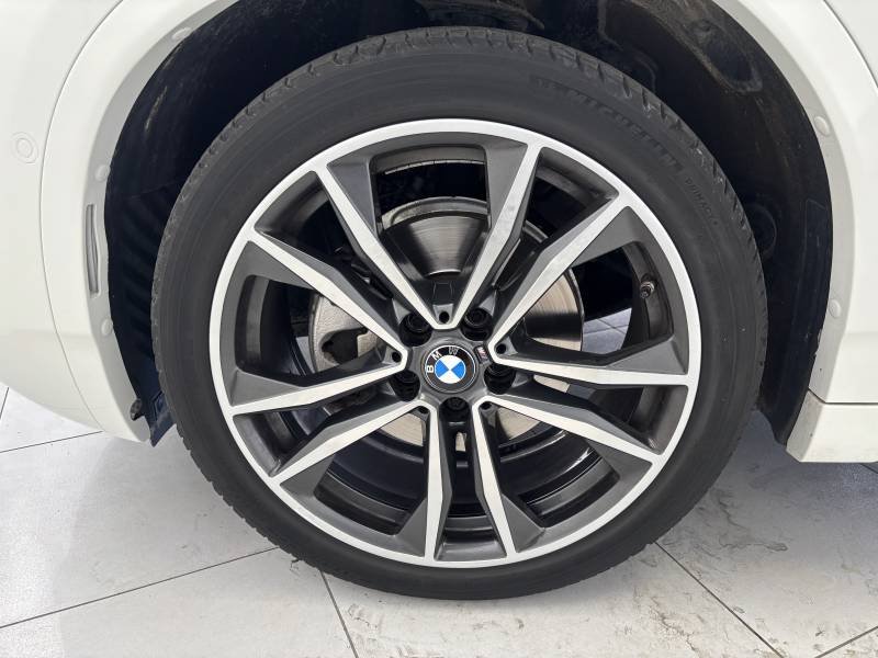 BMW X2 - Photo 16
