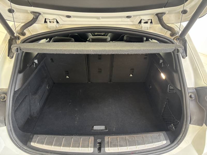 BMW X2 - Photo 20