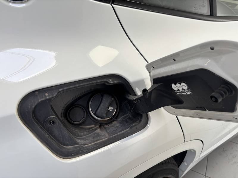 BMW X2 - Photo 22
