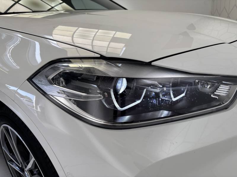 BMW X2 - Photo 26