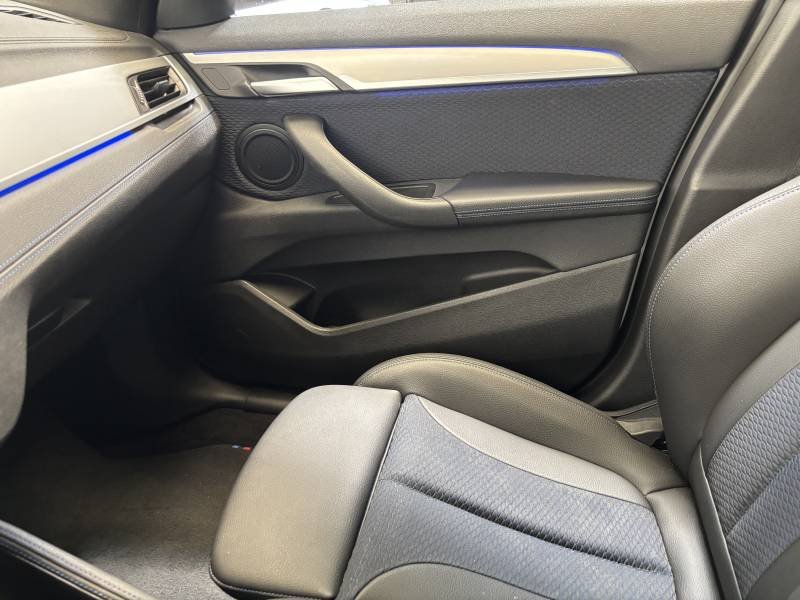 BMW X2 - Photo 28