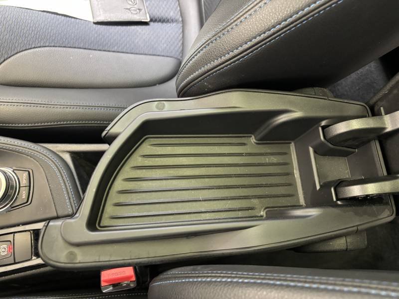BMW X2 - Photo 29