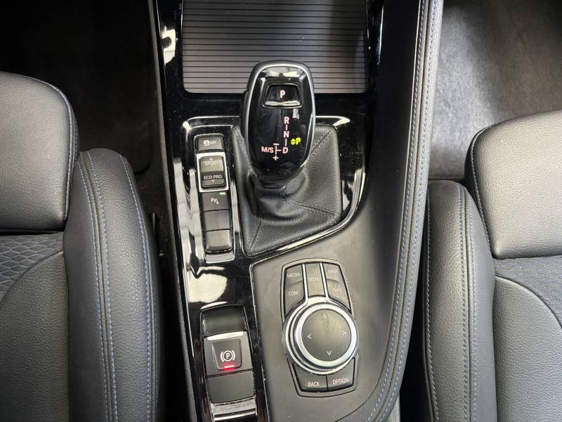 BMW X2 - Photo 31