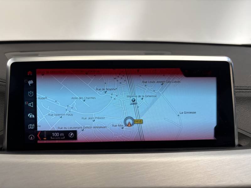 BMW X2 - Photo 35