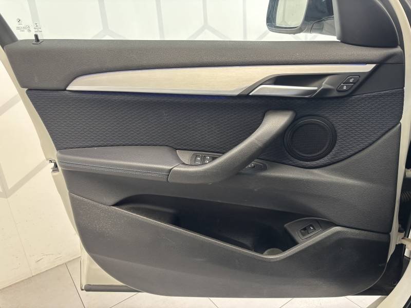 BMW X2 - Photo 46