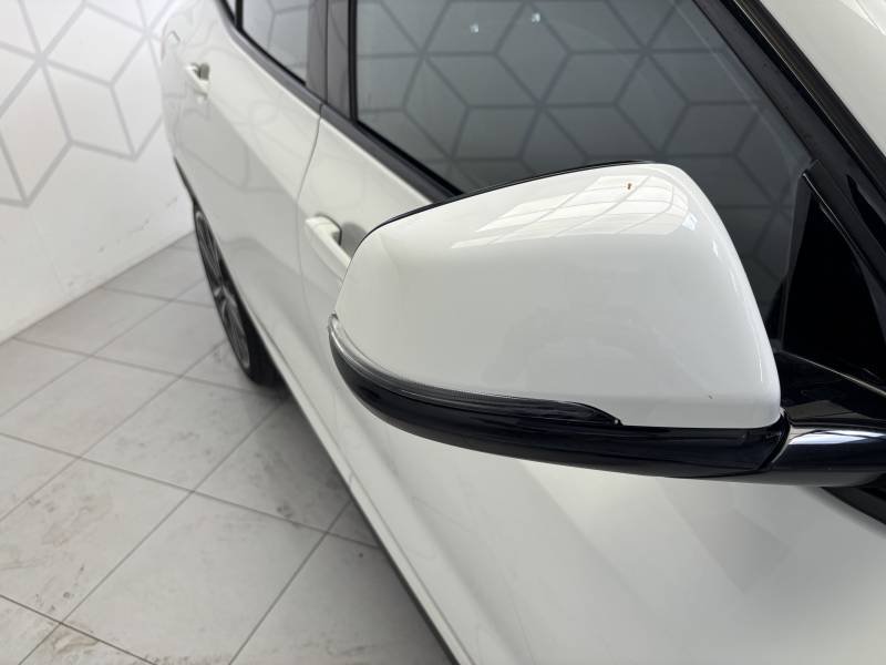 BMW X2 - Photo 5