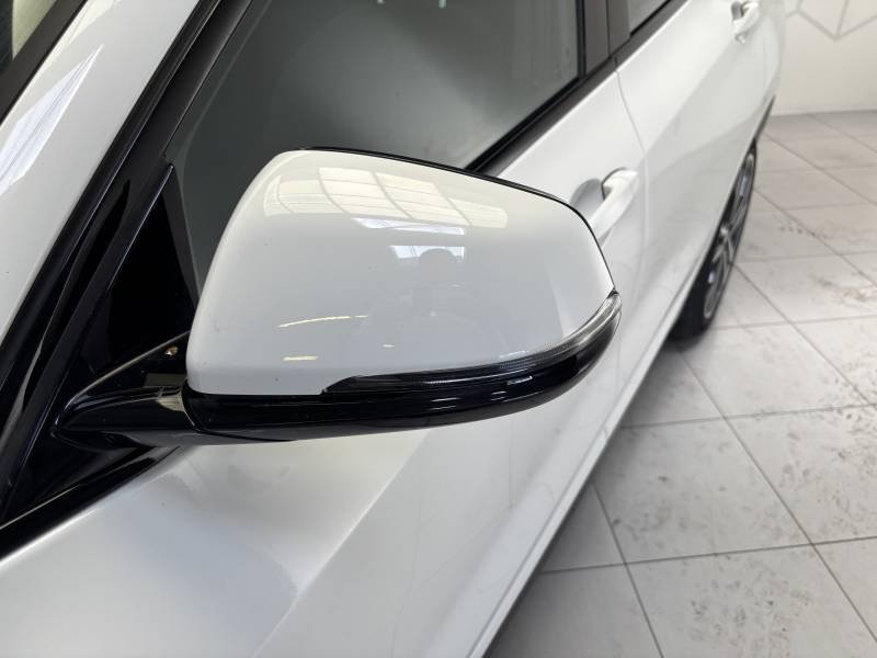 BMW X2 - Photo 6