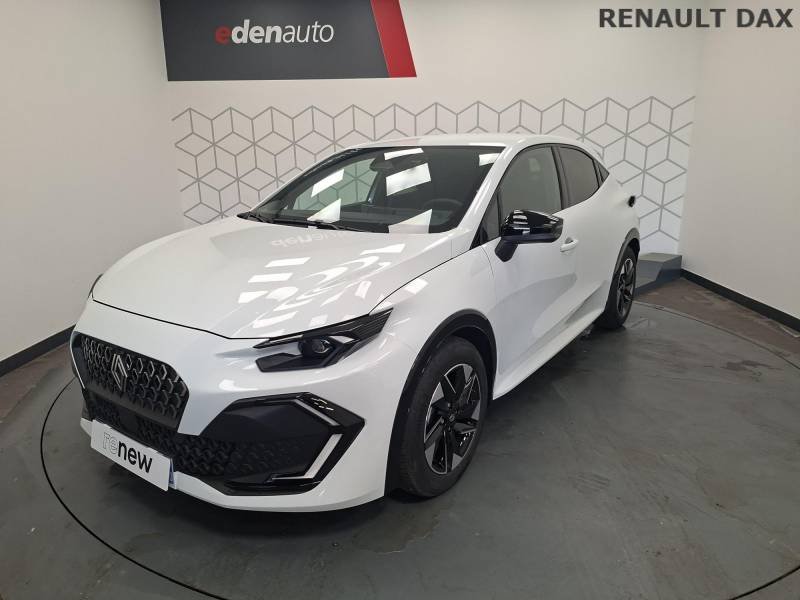 Renault Clio - Photo 1