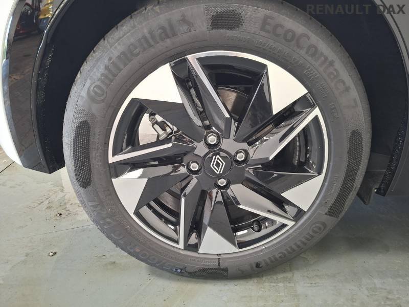 Renault Clio - Photo 12